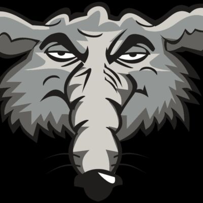 RAT HD0502 RQC Thumbnail