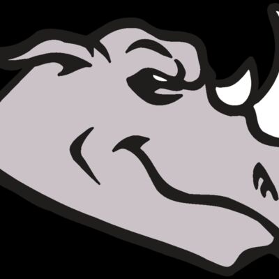 AR5 Rhino 02 RQC Thumbnail