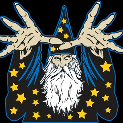 AR31 WIZARD 07 RQC Thumbnail