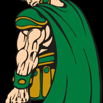 AR TROJAN 27 RC Thumbnail