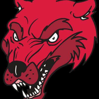 AR5 Wolverine 12 RQC Thumbnail