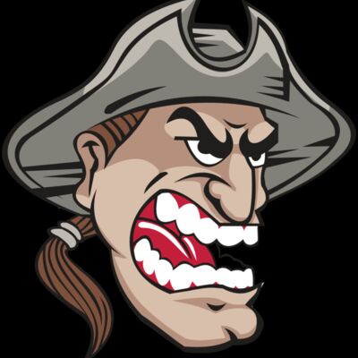 PATRIOT HD0501 RQC Thumbnail