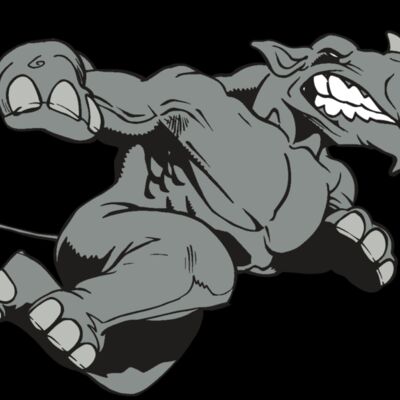 AR5 Rhino 08 RQC Thumbnail