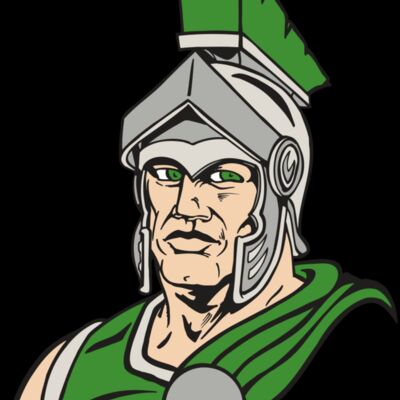 AR5 Trojan 16 RQC Thumbnail