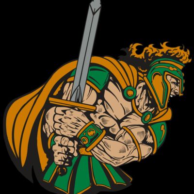 AR5 Trojan 01 RQC Thumbnail