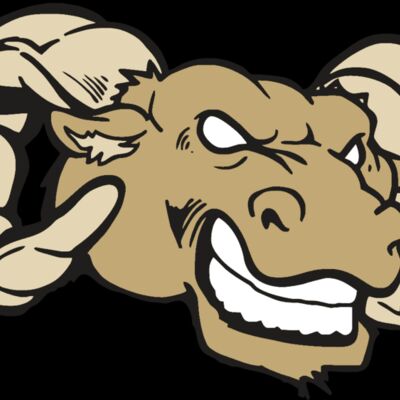 AR5 Ram 25 RQC Thumbnail