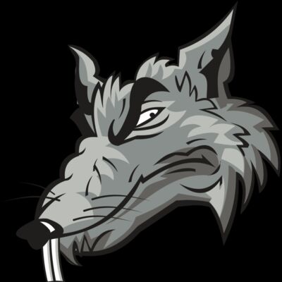 RAT HD0501 RQC Thumbnail