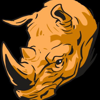 AR9 RHINO 03 RQC Thumbnail