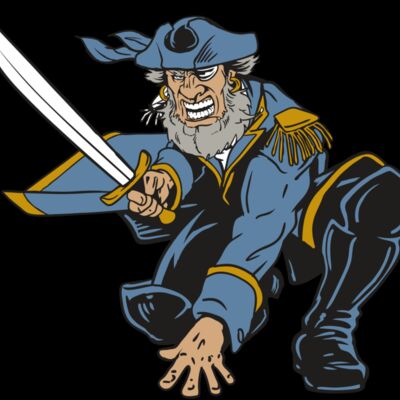 AR33 PIRATE 03 RQC Thumbnail