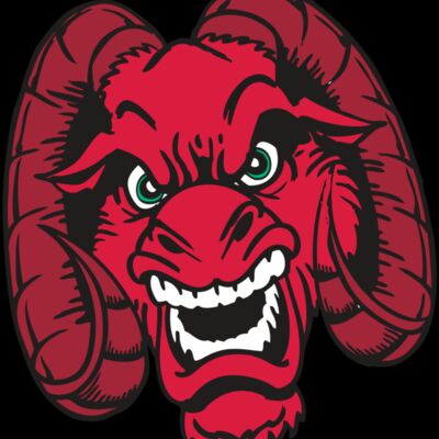 BAW RAM 03 RC Thumbnail