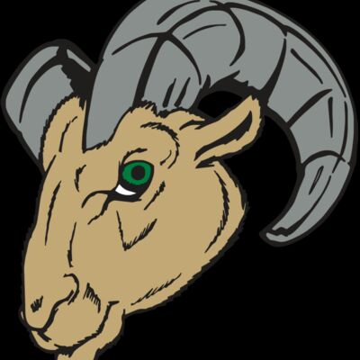 AR5 Ram 13 RQC Thumbnail