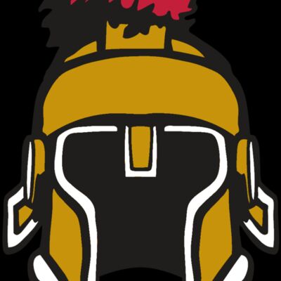 AR TROJAN 19 RC Thumbnail