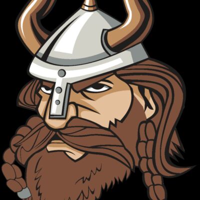 VIKING HD0501 RQC Thumbnail