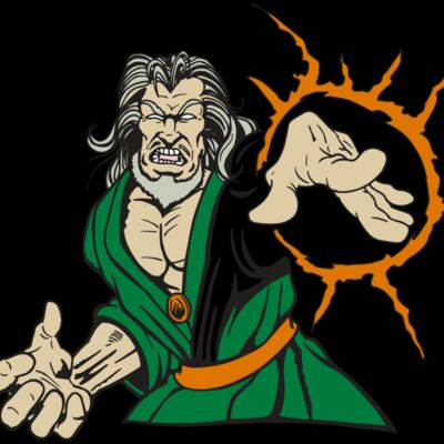 AR5 Wizard 18 RQC Thumbnail