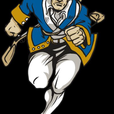 AR24 PATRIOT 02 RQC Thumbnail