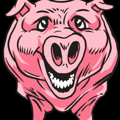 AR16 PIG 01 RQC Thumbnail