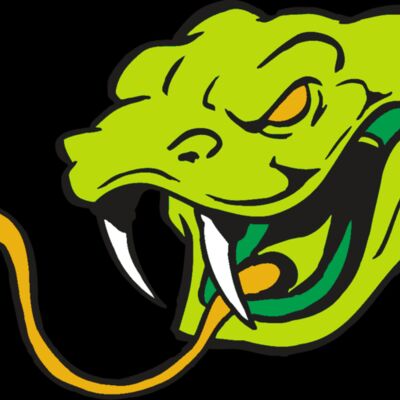 AR SNAKE 11 RC Thumbnail