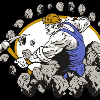 AR33 MINER 13 RQC Thumbnail