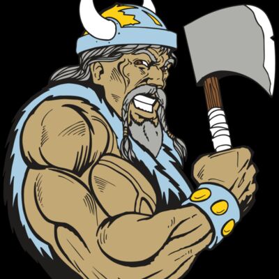 AR5 Viking 13 RQC Thumbnail