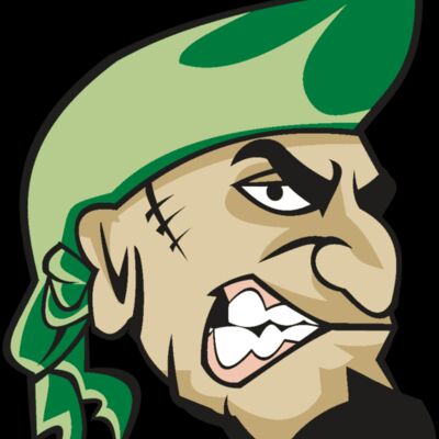 PIRATE HD0503 RQC Thumbnail