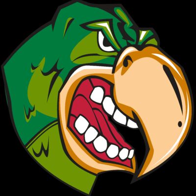 PARROT HD0504 RQC Thumbnail