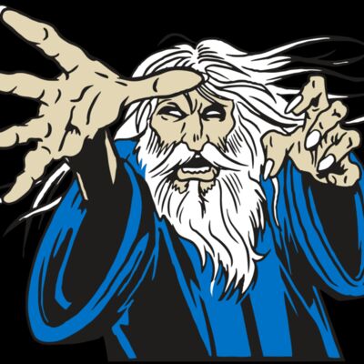 AR31 WIZARD 05 RQC Thumbnail