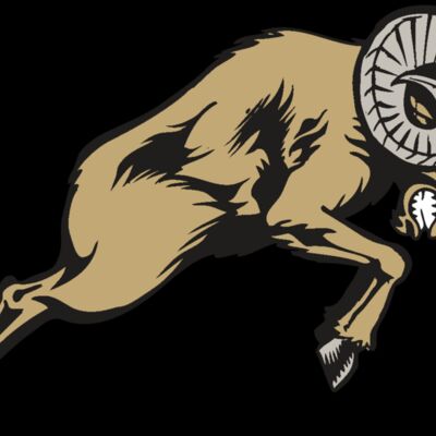 BAW RAM 04 RC Thumbnail