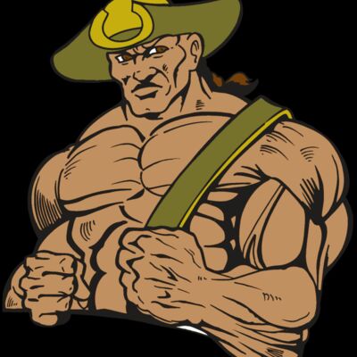 AR5 PATRIOT 08 RQC Thumbnail