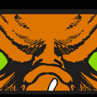 AR5 Owl 14 RQC Thumbnail