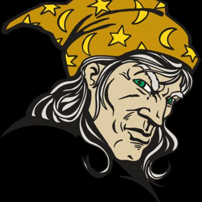 AR5 Wizard 07 RQC Thumbnail