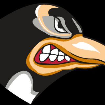 PENGUIN HD0501 RQC Thumbnail