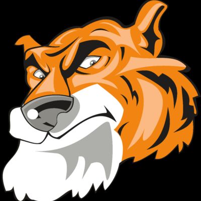 TIGER HD0501 RQC Thumbnail