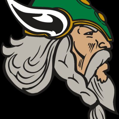 AR VIKING 49 RC Thumbnail