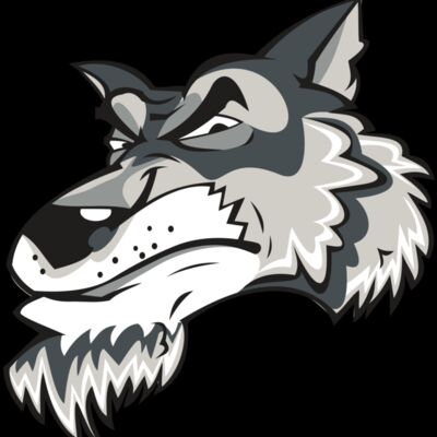 WOLF HD0504 RQC Thumbnail