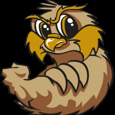 AR OWL 14 RC Thumbnail