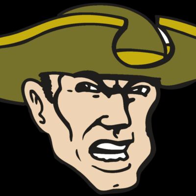 AR5 Patriot 06 RQC Thumbnail