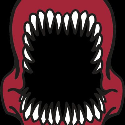 AR  SHARK 23 RC Thumbnail