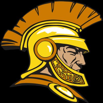 AR PALADIN 26 RC Thumbnail