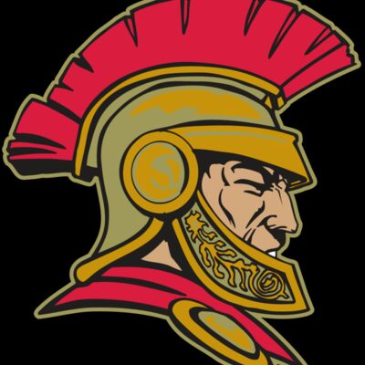 AR TROJAN 11 RC Thumbnail