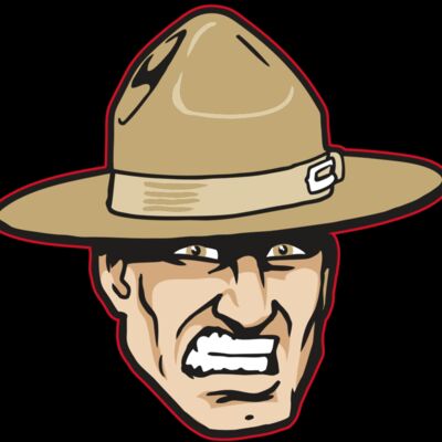 AR31 MOUNTIE 03 RQC Thumbnail