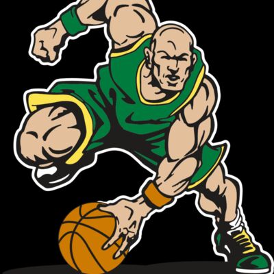 AR BASK MEN 34 RC Thumbnail