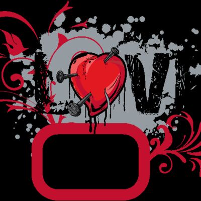 designious t shirt design 122 Thumbnail