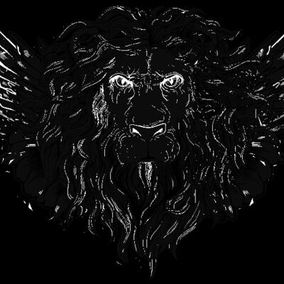 designious t shirt design 250 Thumbnail