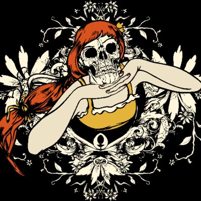 designious t shirt design 238 Thumbnail