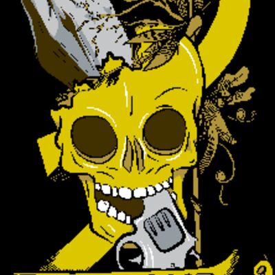 designious t shirt design 90 Thumbnail