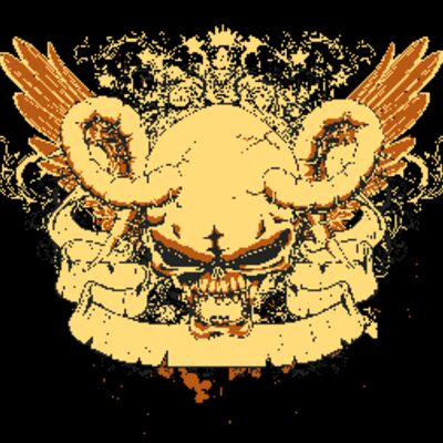 designious t shirt design 202 Thumbnail