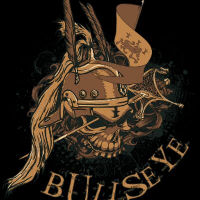 designious t shirt design 201 Thumbnail