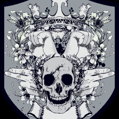 designious t shirt design 93 Thumbnail