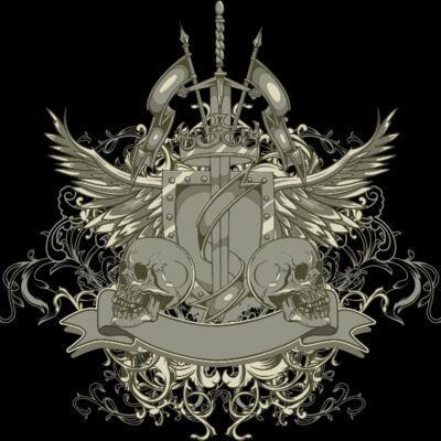 designious t shirt design 235 Thumbnail