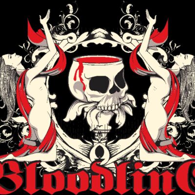 designious t shirt design 307 Thumbnail